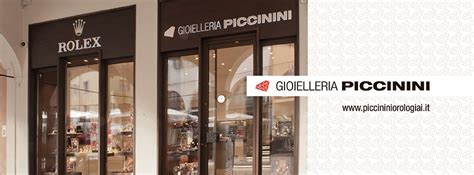 Gioielleria Piccinini (@gioielleria.